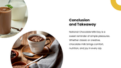 301524-national-chocolate-milk-day-10