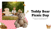 301525-teddy-bear-picnic-day-01