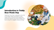 301525-teddy-bear-picnic-day-02