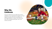 301525-teddy-bear-picnic-day-04