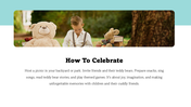 301525-teddy-bear-picnic-day-05