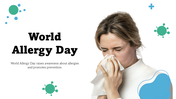 301526-world-allergy-day-01