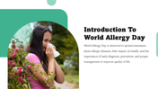 301526-world-allergy-day-02