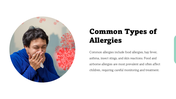 301526-world-allergy-day-04