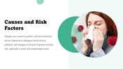 301526-world-allergy-day-05