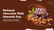 301528-national-chocolate-with-almonds-day-01