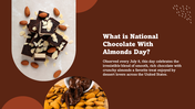 301528-national-chocolate-with-almonds-day-02