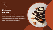 301528-national-chocolate-with-almonds-day-03