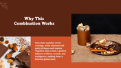 301528-national-chocolate-with-almonds-day-04