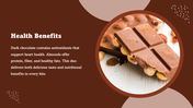 301528-national-chocolate-with-almonds-day-05