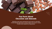 301528-national-chocolate-with-almonds-day-06
