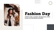 301530-fashion-day-01