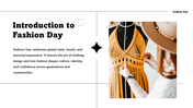 301530-fashion-day-02
