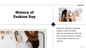 301530-fashion-day-03