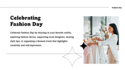 301530-fashion-day-06