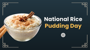 301532-national-rice-pudding-day-01