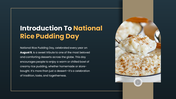 301532-national-rice-pudding-day-02