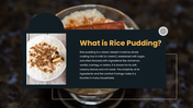 301532-national-rice-pudding-day-03
