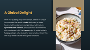 301532-national-rice-pudding-day-04