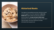 301532-national-rice-pudding-day-05