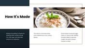 301532-national-rice-pudding-day-06