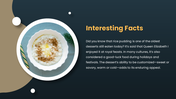 301532-national-rice-pudding-day-07