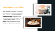 301532-national-rice-pudding-day-08