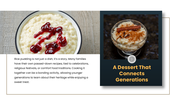 301532-national-rice-pudding-day-09