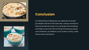 301532-national-rice-pudding-day-10
