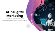 301533-ai-in-digital-marketing-01