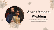 301534-anant-ambani-wedding-01
