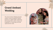 301534-anant-ambani-wedding-02