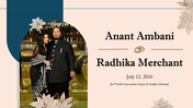 301534-anant-ambani-wedding-03