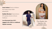 301534-anant-ambani-wedding-04