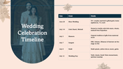 301534-anant-ambani-wedding-05