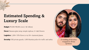 301534-anant-ambani-wedding-06