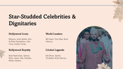 301534-anant-ambani-wedding-08
