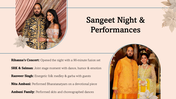 301534-anant-ambani-wedding-09