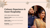 301534-anant-ambani-wedding-11