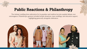 301534-anant-ambani-wedding-12