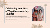 301534-anant-ambani-wedding-13