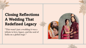 301534-anant-ambani-wedding-15