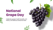 301535-national-grape-day-01