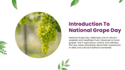 301535-national-grape-day-02