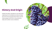 301535-national-grape-day-03