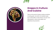 301535-national-grape-day-06