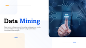 301536-data-mining-01