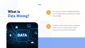 301536-data-mining-02