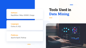 301536-data-mining-06