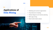 301536-data-mining-07